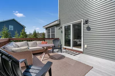 103 Grand Trail Drive, Wells, ME 04090 - Photo 37