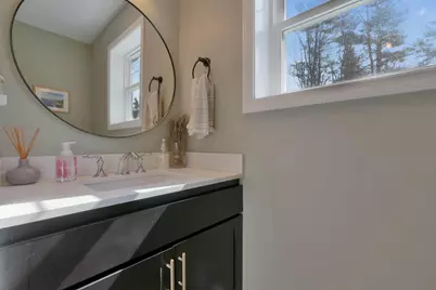 103 Grand Trail Drive, Wells, ME 04090 - Photo 7