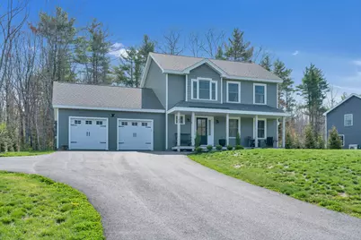 103 Grand Trail Drive, Wells, ME 04090 - Photo 39