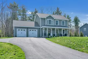 103 Grand Trail Dr, Wells, ME 04090 - Photo 39