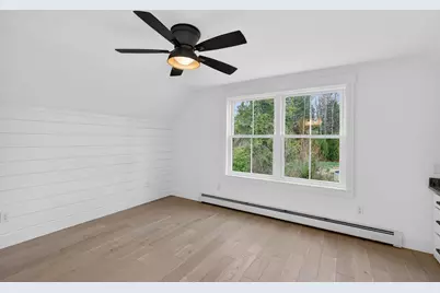 32 Spiller Road, Gorham, ME 04038 - Photo 39