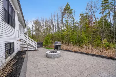 32 Spiller Road, Gorham, ME 04038 - Photo 45