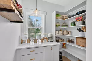 32 Spiller Rd, Gorham, ME 04038 - Photo 15