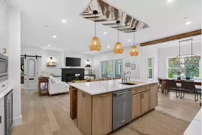 32 Spiller Road, Gorham, ME 04038 - Photo 13