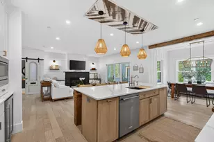 32 Spiller Rd, Gorham, ME 04038 - Photo 13