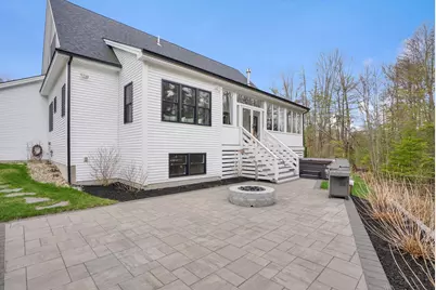32 Spiller Road, Gorham, ME 04038 - Photo 43