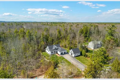 32 Spiller Road, Gorham, ME 04038 - Photo 47
