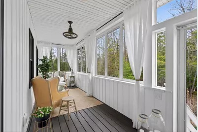 32 Spiller Road, Gorham, ME 04038 - Photo 29