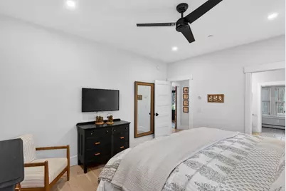 32 Spiller Road, Gorham, ME 04038 - Photo 19
