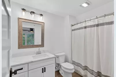 32 Spiller Road, Gorham, ME 04038 - Photo 41