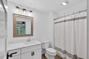 32 Spiller Rd, Gorham, ME 04038 - Photo 41