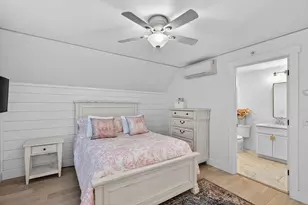 32 Spiller Rd, Gorham, ME 04038 - Photo 37