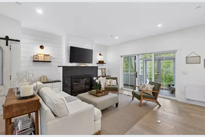 32 Spiller Road, Gorham, ME 04038 - Photo 5