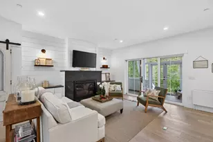 32 Spiller Rd, Gorham, ME 04038 - Photo 5