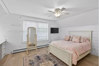 32 Spiller Road, Gorham, ME 04038 - Photo 35