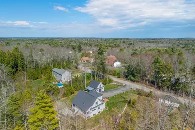 32 Spiller Road, Gorham, ME 04038 - Photo 49
