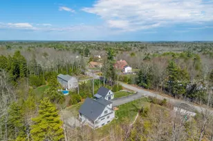32 Spiller Rd, Gorham, ME 04038 - Photo 49