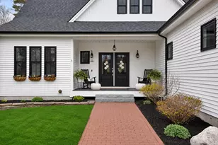 32 Spiller Rd, Gorham, ME 04038 - Photo 3