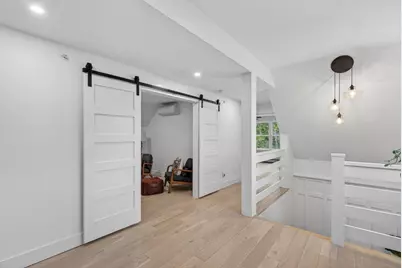32 Spiller Road, Gorham, ME 04038 - Photo 31