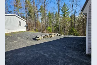 272 N Guilford Road, Monson, ME 04464 - Photo 31