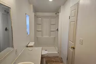 272 N Guilford Rd, Monson, ME 04464 - Photo 13
