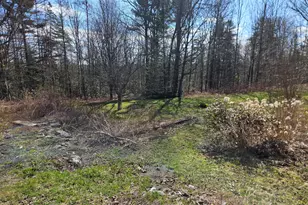 272 N Guilford Rd, Monson, ME 04464 - Photo 35