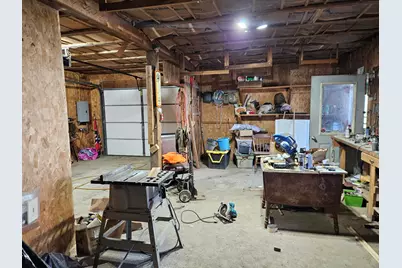272 N Guilford Road, Monson, ME 04464 - Photo 27
