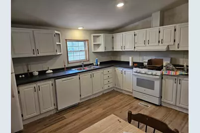 272 N Guilford Road, Monson, ME 04464 - Photo 5