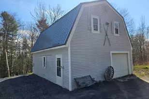 272 N Guilford Rd, Monson, ME 04464 - Photo 23