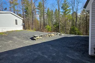 272 N Guilford Rd, Monson, ME 04464 - Photo 33