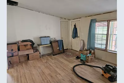 272 N Guilford Road, Monson, ME 04464 - Photo 11