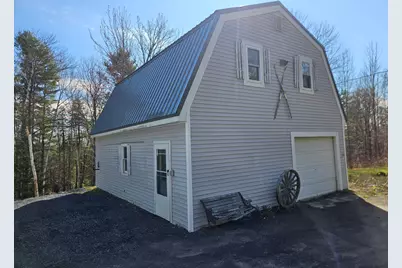 272 N Guilford Road, Monson, ME 04464 - Photo 21