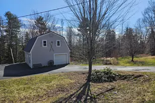 272 N Guilford Rd, Monson, ME 04464 - Photo 21