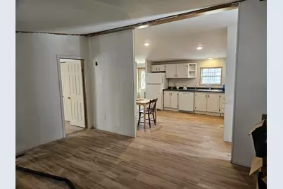 272 N Guilford Road, Monson, ME 04464 - Photo 9