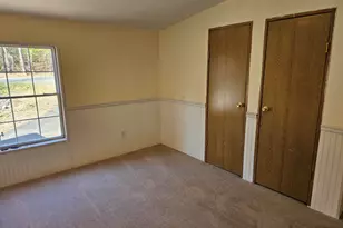 272 N Guilford Rd, Monson, ME 04464 - Photo 15