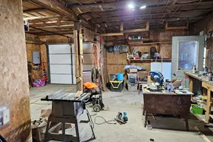 272 N Guilford Rd, Monson, ME 04464 - Photo 29