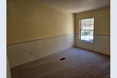 272 N Guilford Road, Monson, ME 04464 - Photo 15