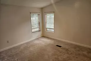 272 N Guilford Rd, Monson, ME 04464 - Photo 11
