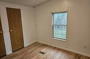 272 N Guilford Rd, Monson, ME 04464 - Photo 17