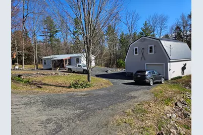 272 N Guilford Road, Monson, ME 04464 - Photo 3