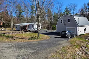 272 N Guilford Rd, Monson, ME 04464 - Photo 3