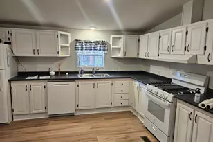 272 N Guilford Rd, Monson, ME 04464 - Photo 5