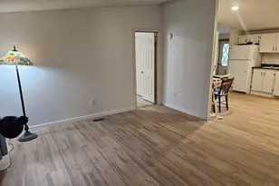 272 N Guilford Rd, Monson, ME 04464 - Photo 7