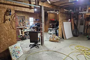 272 N Guilford Rd, Monson, ME 04464 - Photo 27