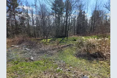 272 N Guilford Road, Monson, ME 04464 - Photo 33