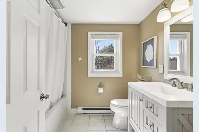 85 Bailey Avenue, Portland, ME 04103 - Photo 19