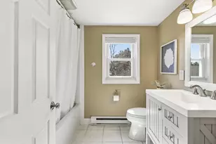 85 Bailey Ave, Portland, ME 04103 - Photo 19