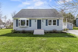 85 Bailey Ave, Portland, ME 04103 - Photo 3