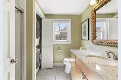 85 Bailey Avenue, Portland, ME 04103 - Photo 11