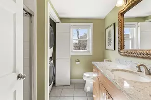 85 Bailey Ave, Portland, ME 04103 - Photo 11